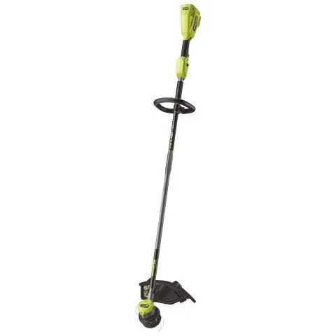 Beställ nu ONE+ RY18LTX38A-0 Ryobi Grästrimmer utan batteri och laddare